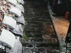 -道教老君洞