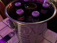 -蝴蝶汇音乐酒馆(罗湖店)