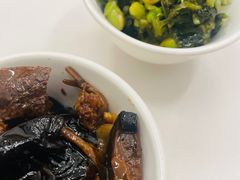 -春餐厅