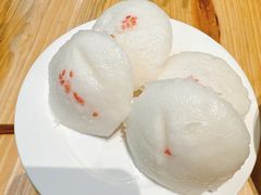 -泸州白糕(慈善路店)