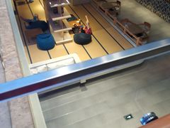 -钓鱼岛洗浴休闲会馆(卫星路店)