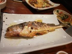 -萨拉伯尔(燕莎友谊商城店)