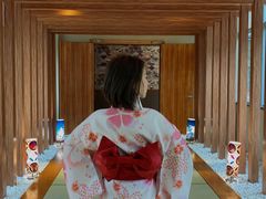 -重庆南山海昌汤都