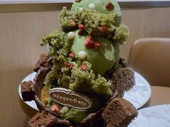 -哈根达斯(万象城店)