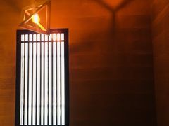 包房-千代武日本料理(爱建店)