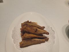 -祥记餐饮•豫粤珍味(金隅大厦店)