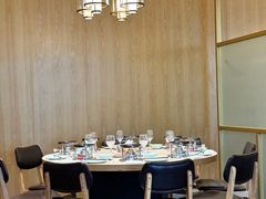 -石鼎香·非遗淮扬火锅(江都龙川桥店)