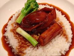 -广舟(千禧店)