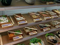 android_upload_pic-小牛海记潮汕牛肉店(永定路店)