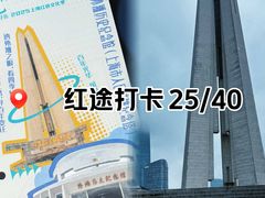 -上海市外滩历史纪念馆