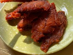 -筋面郎(东坡店)