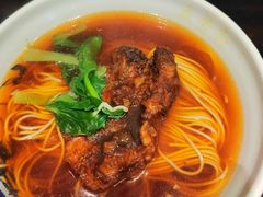 -五芳齋(云南南路店)