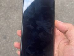 -极客修手机维修·电脑维修·家电维修清洗(五一广场店)