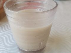 -聚鑫阁·非遗传承江浙菜(正阳店)