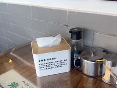 -东兴顺爆肚张