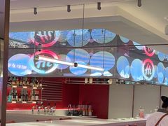 -海底捞火锅(杭州庆春路夜宵主题店)