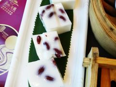 -龙的酒楼·手工早茶·顺德菜(近良路店)