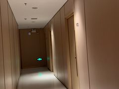 -汤臣健康生活·影院足道·SPA(东区店)