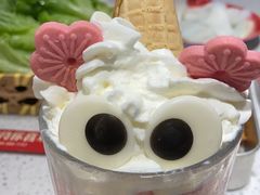 -大喜市火锅(海宁银泰城店)
