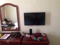 iphone_upload_pic-沈阳玫瑰大酒店