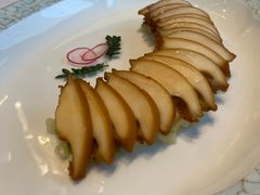 -潮上潮(南中环店)