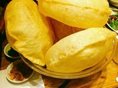 -胡桃里音乐酒馆(曲江店)