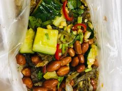 -圆蛋酒料•生腌(开元路店)