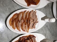 -城南往事(滨江世茂店)