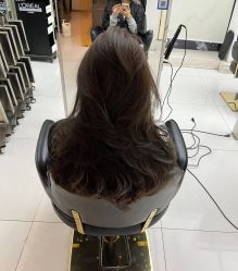 -CUT CUT Hair Salon