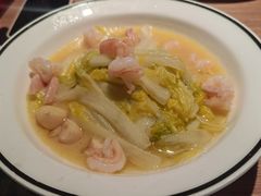 -太二酸菜鱼(长沙IFS国金中心店)