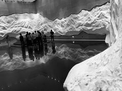 -沈阳“九·一八”历史博物馆