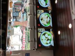 -家宴·灌蛋·沙茶面(曾厝垵店)