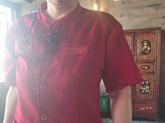 -山城辣妹子重庆火锅(甘露园店)