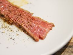 -BomBa意大利餐厅