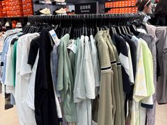 -首创奥特莱斯(西安店)