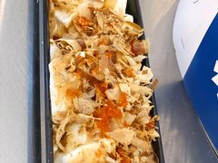 -朴太院·烤肉万岁·创意首尔料理(中联广场店)