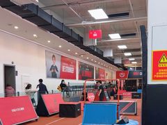 -赫石少儿体能馆(奥森店)