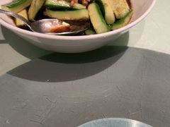 -悦海堂(金融街购物中心店)