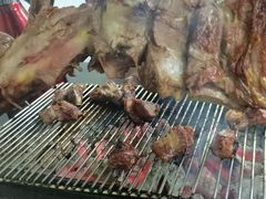 -9号乌托邦烤羊腿羊排(志华商城旗舰店)