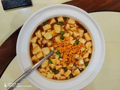 -香芙茗茶楼(梅家坞店)