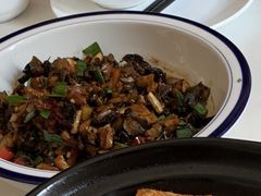 -巴陵全鱼席(湖南老字号汴河街店 )