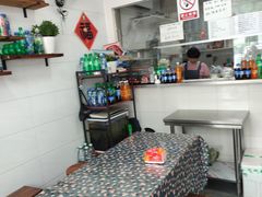 -媛媛家秘制鸡丝凉皮(陆慕店)