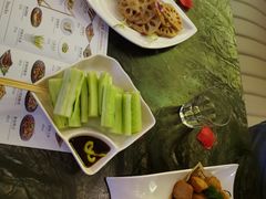 -凡花主题KTV(天虹店)