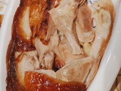 -大鸭梨(天通西苑店)