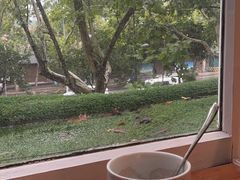 -雕刻时光咖啡馆(交大店)