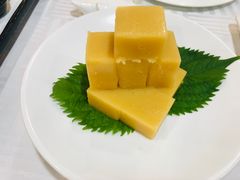 -四季民福烤鸭店(王府井灯市口店)