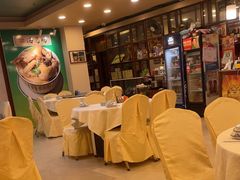 -婆婆家·湛江特色美食(福田振华路店)