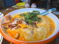 -泰盏鬼·颓废冬阴(陈家祠扬韬店)