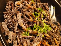 -正院大宅门烤鸭(首体店)