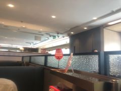 -海底捞火锅(番禺广场店)